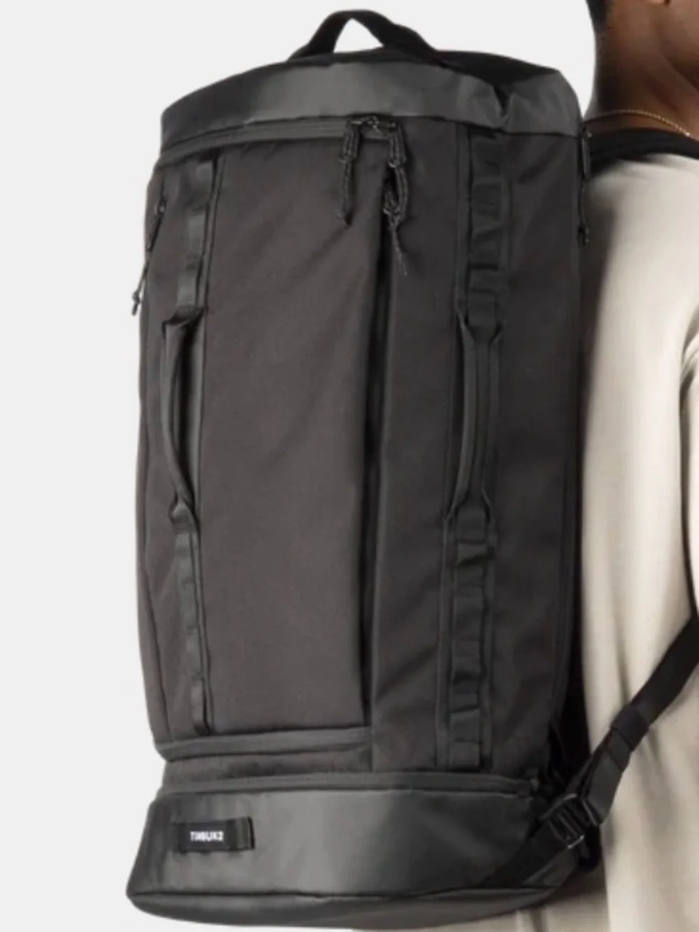 bags similar to timbuk2 wingman Duffel – Incycle Bicycles you can carry the bag however you want Timbuk2 Wingman Carry-On Travel Bag